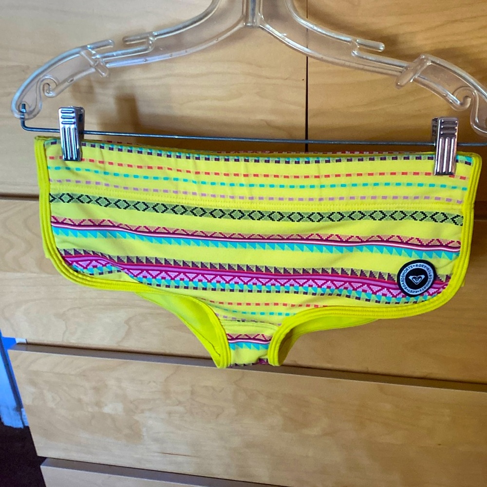 Roxy boardshorts